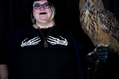 20211120_7D-RToliver_Oddities_OKC-117.jpg