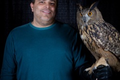 20211120_7D-RToliver_Oddities_OKC-118.jpg