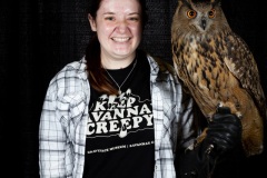 20211120_7D-RToliver_Oddities_OKC-121.jpg