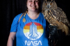 20211120_7D-RToliver_Oddities_OKC-124.jpg