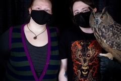 20211120_7D-RToliver_Oddities_OKC-127.jpg