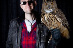 20220416_RToliver_Oddities_Tulsa-196.jpg