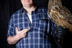 20220416_RToliver_Oddities_Tulsa-197.jpg
