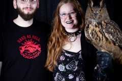 20220416_RToliver_Oddities_Tulsa-208.jpg