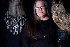 20220416_RToliver_Oddities_Tulsa-294.jpg