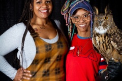 20220416_RToliver_Oddities_Tulsa-308.jpg