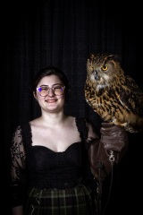 Oddities _ Curiosities - Tulsa 2024-133.jpg