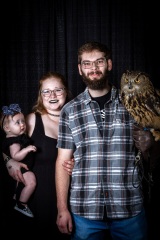 Oddities _ Curiosities - Tulsa 2024-130.jpg