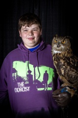 Oddities _ Curiosities - Tulsa 2024-131.jpg