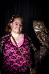 Oddities _ Curiosities - Tulsa 2024-132.jpg