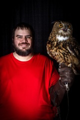 Oddities _ Curiosities - Tulsa 2024-134.jpg