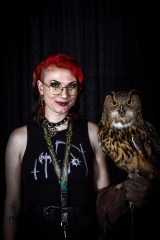 Oddities _ Curiosities - Tulsa 2024-135.jpg