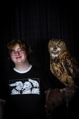 Oddities _ Curiosities - Tulsa 2024-136.jpg