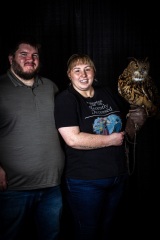 Oddities _ Curiosities - Tulsa 2024-137.jpg