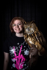 Oddities _ Curiosities - Tulsa 2024-138.jpg