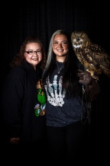 Oddities _ Curiosities - Tulsa 2024-140.jpg