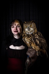 Oddities _ Curiosities - Tulsa 2024-142.jpg