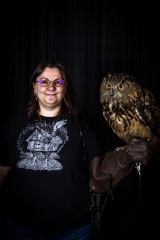 Oddities _ Curiosities - Tulsa 2024-143.jpg