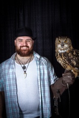 Oddities _ Curiosities - Tulsa 2024-145.jpg