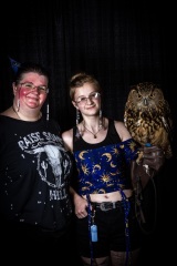 Oddities _ Curiosities - Tulsa 2024-146.jpg