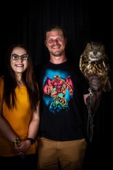 Oddities _ Curiosities - Tulsa 2024-149.jpg