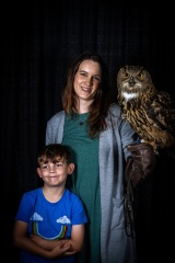 Oddities _ Curiosities - Tulsa 2024-150.jpg