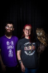 Oddities-_-Curiosities-Tulsa-2024-155