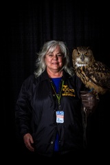 Oddities _ Curiosities - Tulsa 2024-181.jpg