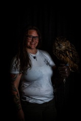 Oddities _ Curiosities - Tulsa 2024-182.jpg
