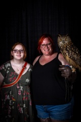 Oddities _ Curiosities - Tulsa 2024-184.jpg