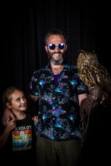 Oddities _ Curiosities - Tulsa 2024-185.jpg