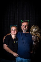 Oddities _ Curiosities - Tulsa 2024-187.jpg