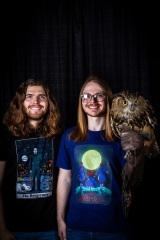 Oddities _ Curiosities - Tulsa 2024-188.jpg