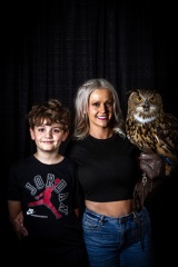 Oddities _ Curiosities - Tulsa 2024-189.jpg