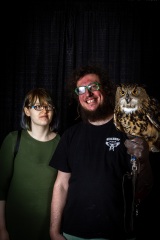 Oddities _ Curiosities - Tulsa 2024-191.jpg