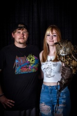 Oddities _ Curiosities - Tulsa 2024-192.jpg