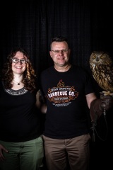 Oddities _ Curiosities - Tulsa 2024-194.jpg