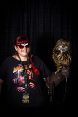 Oddities _ Curiosities - Tulsa 2024-195.jpg