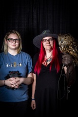 Oddities _ Curiosities - Tulsa 2024-198.jpg