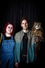 Oddities _ Curiosities - Tulsa 2024-203.jpg