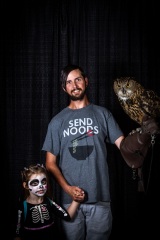 Oddities _ Curiosities - Tulsa 2024-204.jpg