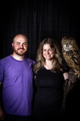 Oddities _ Curiosities - Tulsa 2024-205.jpg