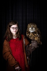Oddities _ Curiosities - Tulsa 2024-206.jpg