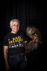 Oddities _ Curiosities - Tulsa 2024-207.jpg