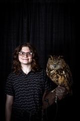 Oddities _ Curiosities - Tulsa 2024-208.jpg
