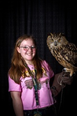 Oddities _ Curiosities - Tulsa 2024-209.jpg