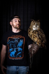 Oddities _ Curiosities - Tulsa 2024-211.jpg