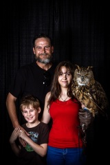 Oddities _ Curiosities - Tulsa 2024-214.jpg