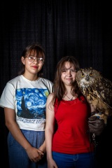 Oddities _ Curiosities - Tulsa 2024-215.jpg