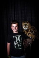 Oddities _ Curiosities - Tulsa 2024-216.jpg